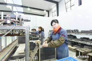 双千工程引领黔东南新篇章 大数据与实体经济深度融合，绿色发展与网络基建并驾齐驱